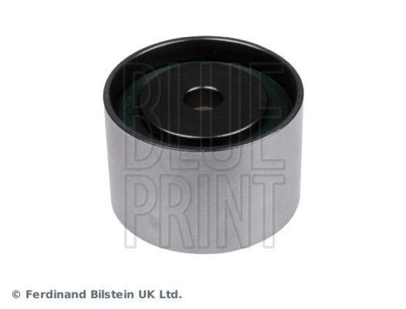 BLUE PRINT ADT37657 Umlenkrolle f&uuml;r Zahnriemen f&uuml;r TOYOTA
