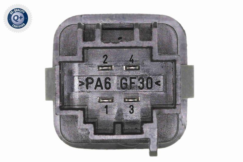 VEMO V10-73-0460 Multifunktionsschalter f&uuml;r VW