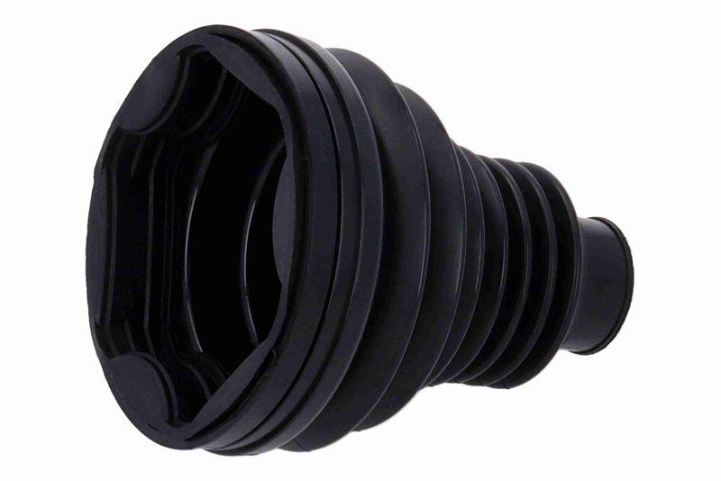 VAICO V20-3739 Faltenbalgsatz, Antriebswelle f&uuml;r BMW