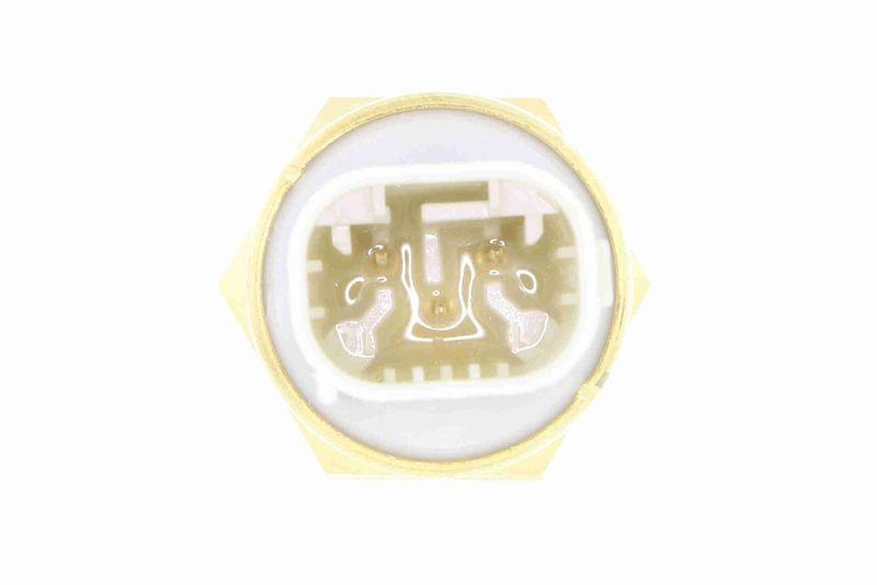 VEMO V20-99-1261 Temperaturschalter, K&uuml;hlerl&uuml;fter 104-94&deg;/91-81&deg;/M14x1,5 3-Polig f&uuml;r BMW