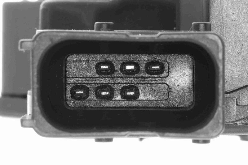 VEMO V22-85-0005 Heckklappenschloss hinten für CITROËN