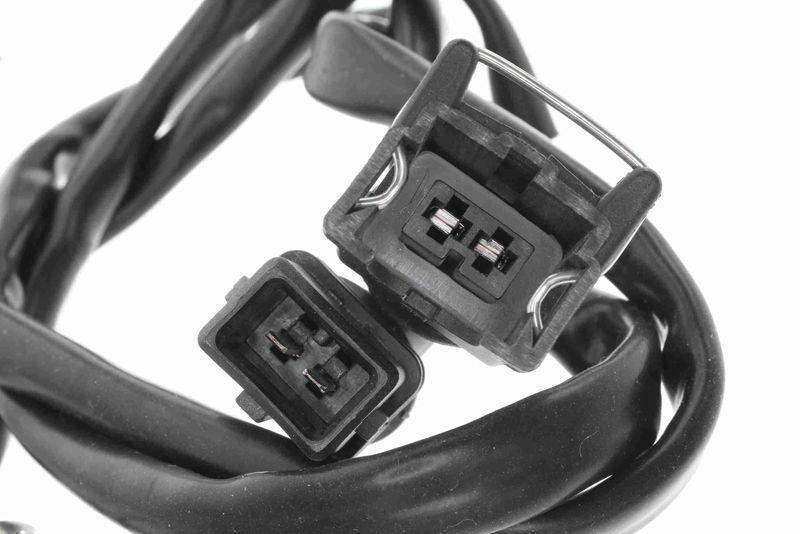 VEMO V24-76-0009 Lambdasonde Zr 4 Kabel / 1000 mm f&uuml;r ALFA ROMEO