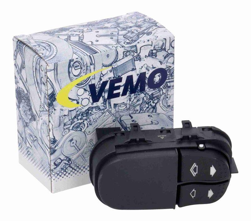 VEMO V25-73-0206 Schalter, Fensterheber f&uuml;r FORD