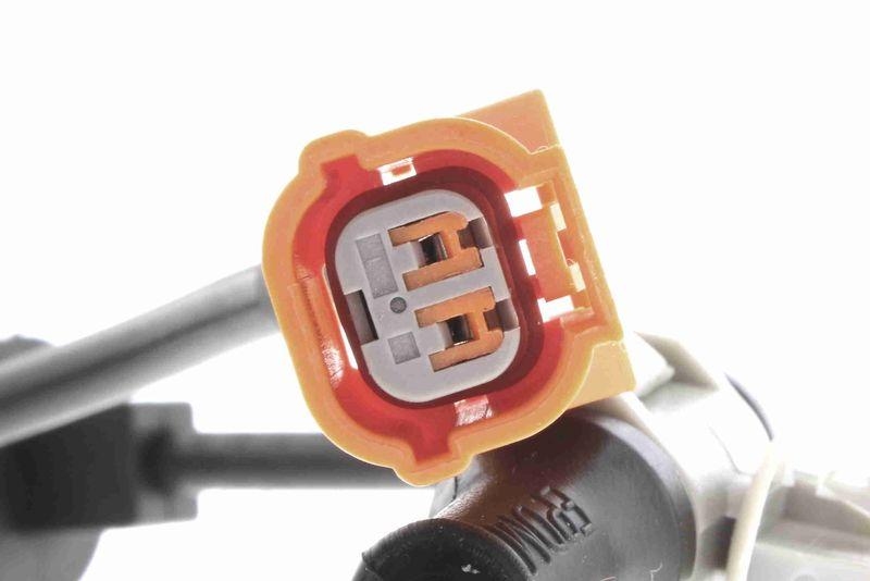VEMO V26-72-0141 Sensor, Raddrehzahl f&uuml;r HONDA