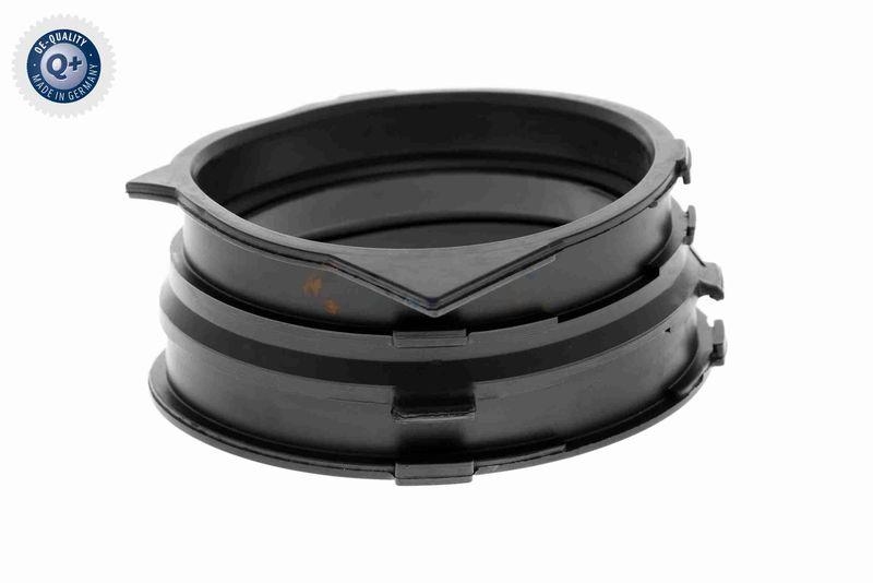 VAICO V30-0947 Ansaugschlauch, Luftfilter f&uuml;r MERCEDES-BENZ