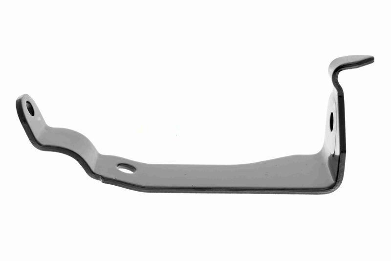 VAICO V30-1994 Halter, Stabilisatorlagerung Vorderachse, links f&uuml;r MERCEDES-BENZ