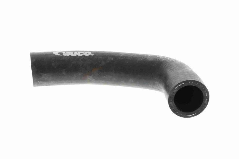 VAICO V30-3140 Kühlerschlauch für MERCEDES-BENZ