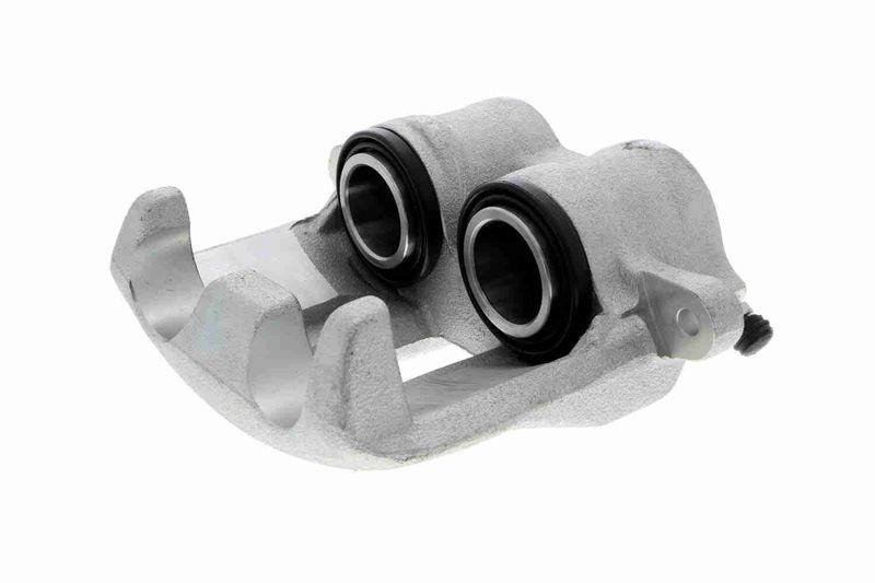 VAICO V30-8278 Bremssattel Hinterachse + Vorderachse links, Perr f&uuml;r MERCEDES-BENZ