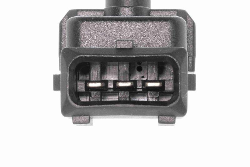 VEMO V37-72-0077 Drucksensor, Kraftstoffbeh&auml;lter f&uuml;r MITSUBISHI