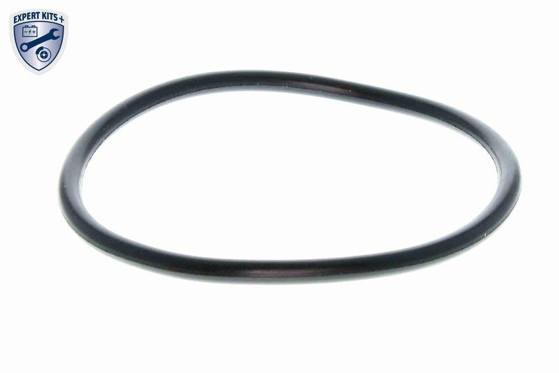 VAICO V40-0610 Ölfilter Filtereinsatz für OPEL