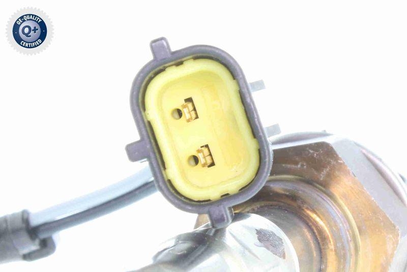 VEMO V51-76-0008 Lambdasonde f&uuml;r DAEWOO