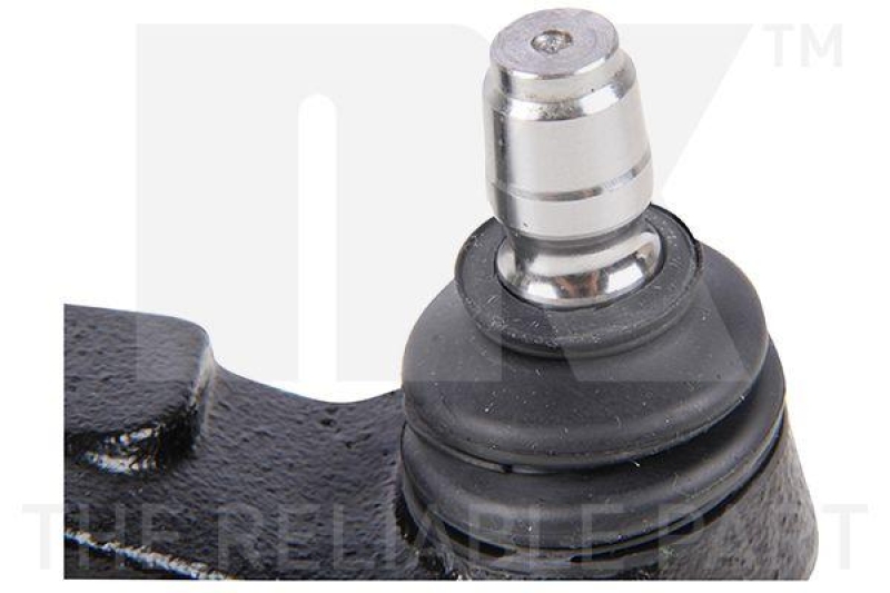 NK 5012370 Lenker, Radaufh&auml;ngung f&uuml;r ABARTH, FIAT, FORD