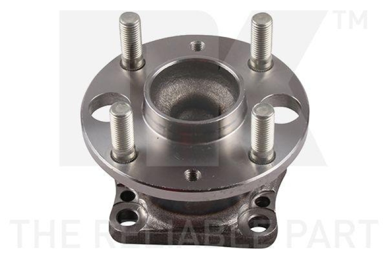 NK 763232 Radlagersatz f&uuml;r MAZDA