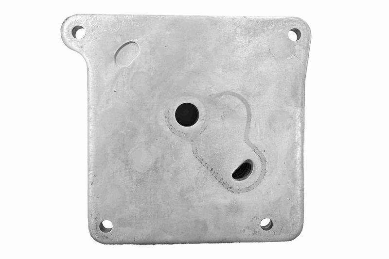 ACKOJA A38-60-0035 Ölkühler, Motoröl für NISSAN