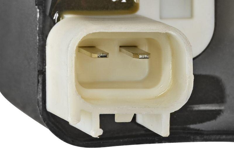 VALEO 245739 Z&uuml;ndspule MITSUBISHI CHALLEN 10.98>