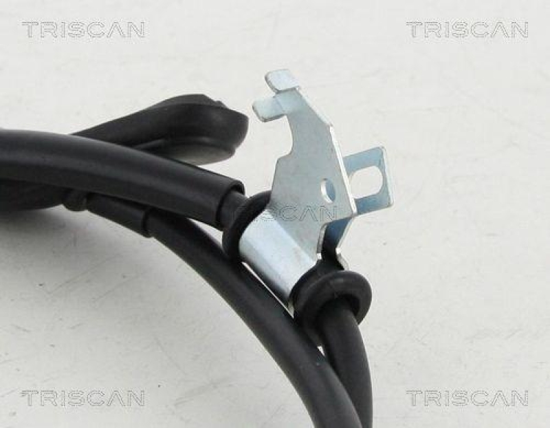 TRISCAN 8140 241129 Handbremsseil f&uuml;r Opel Astra