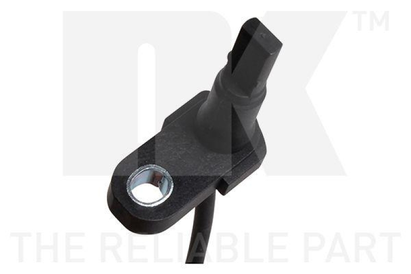NK 294523 Sensor, Raddrehzahl f&uuml;r TOYOTA