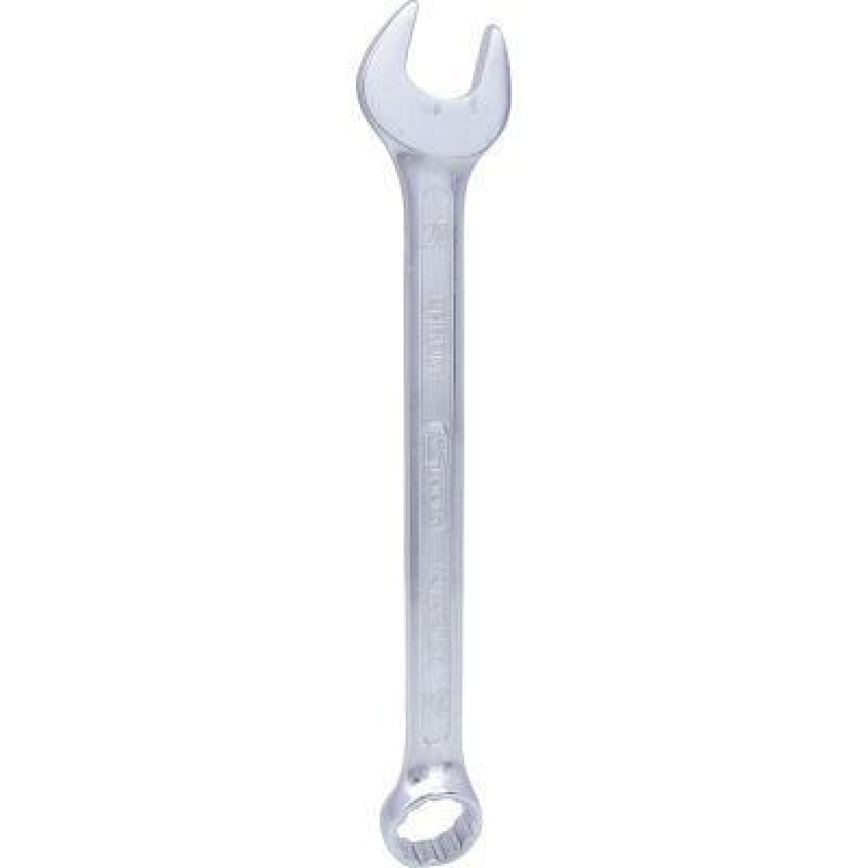 KS TOOLS 517.0620 Ringmaulschlüssel 20mm matt