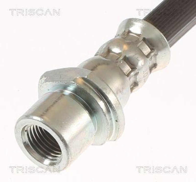 TRISCAN 8150 132023 Bremsschlauch Hinten f&uuml;r Toyota