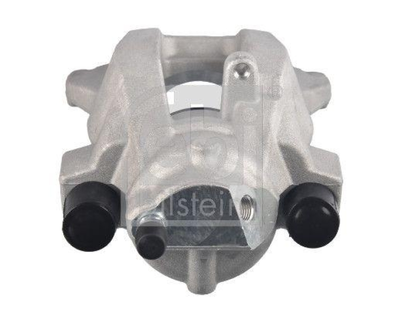 FEBI BILSTEIN 181772 Bremssattel für Mercedes-Benz