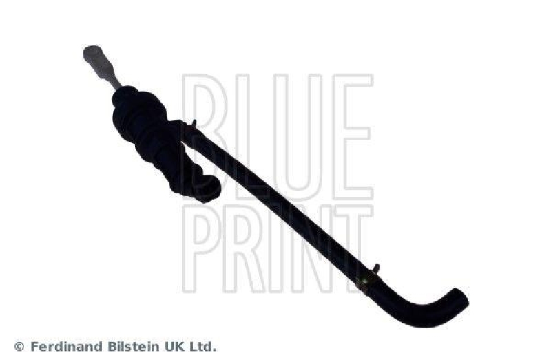 BLUE PRINT ADA103408 Kupplungsgeberzylinder f&uuml;r Jeep
