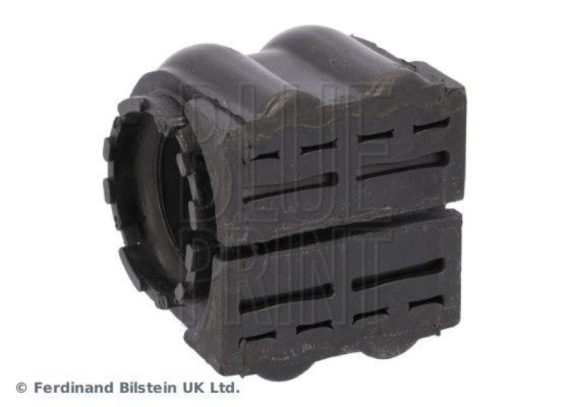 BLUE PRINT ADBP800567 Stabilisatorlager für KIA