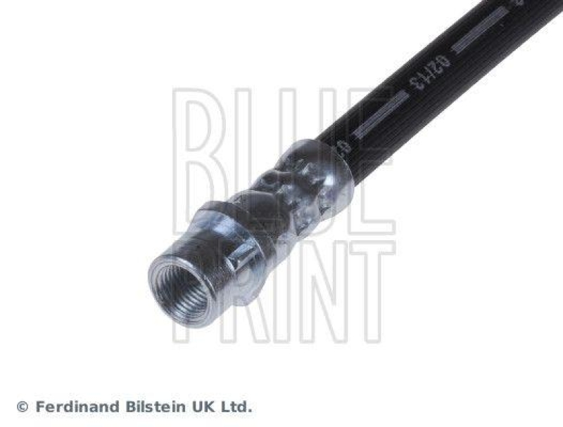 BLUE PRINT ADG053280 Bremsschlauch f&uuml;r CHEVROLET/DAEWOO