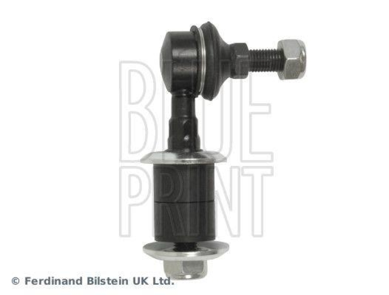 BLUE PRINT ADN18529 Verbindungsstange mit Lagern, Unterlegscheiben und Muttern für NISSAN