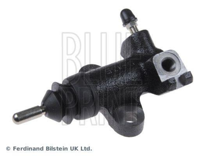 BLUE PRINT ADS73602 Kupplungsnehmerzylinder f&uuml;r SUBARU