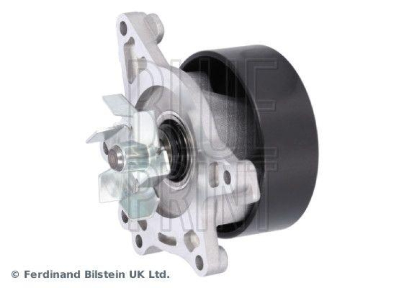 BLUE PRINT ADT39194 Wasserpumpe mit Dichtring f&uuml;r TOYOTA
