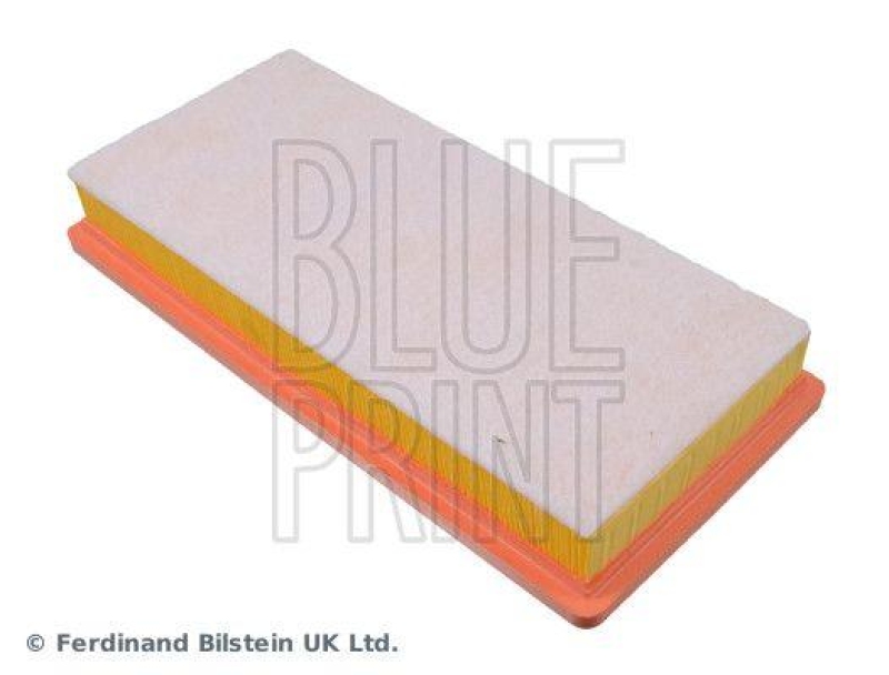BLUE PRINT ADW192215 Luftfilter für Vauxhall