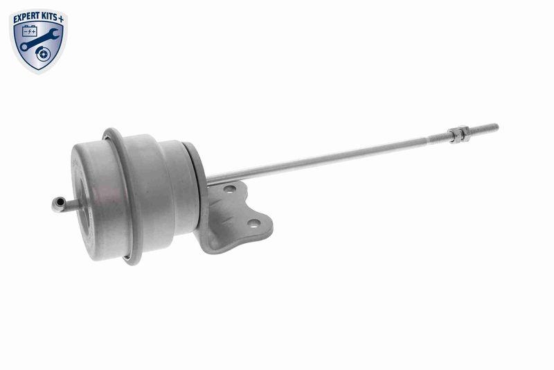 VEMO V15-40-0032 Steuerdose, Lader f&uuml;r VW