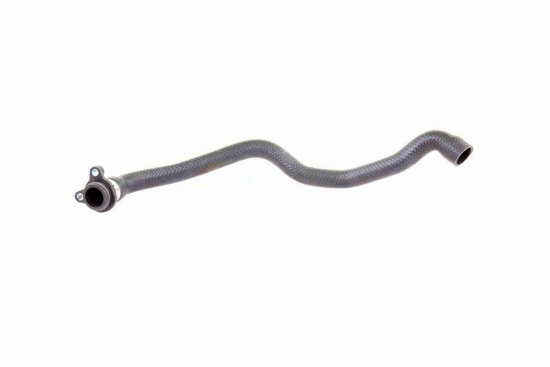VAICO V20-2412 K&uuml;hlerschlauch f&uuml;r BMW