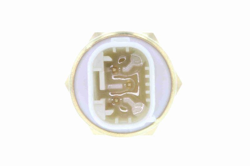 VEMO V20-99-1262 Temperaturschalter, K&uuml;hlerl&uuml;fter 97-92&deg;/90-85&deg;/M14x1,5 3-Polig f&uuml;r BMW