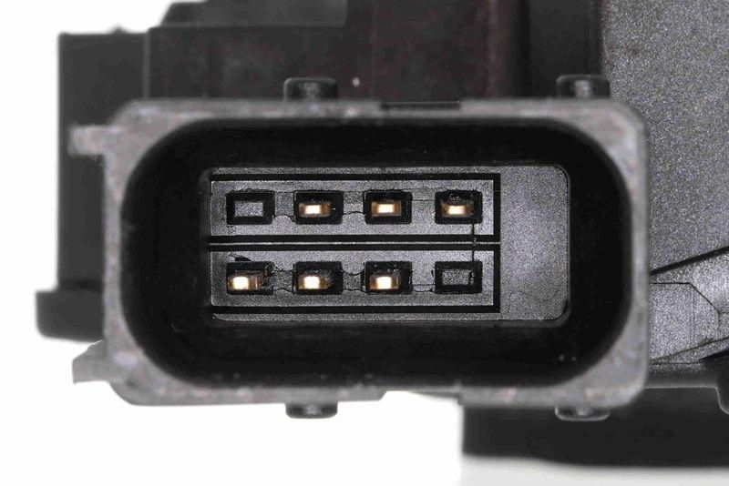 VEMO V22-85-0006 T&uuml;rschloss vorne links f&uuml;r CITRO&Euml;N