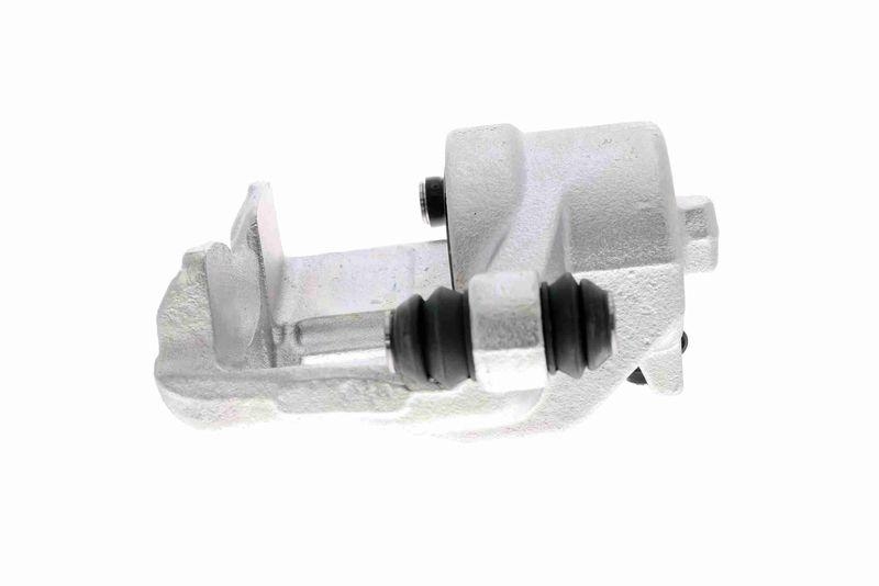 VAICO V30-8280 Bremssattel Vorderachse links, Bosch f&uuml;r MERCEDES-BENZ