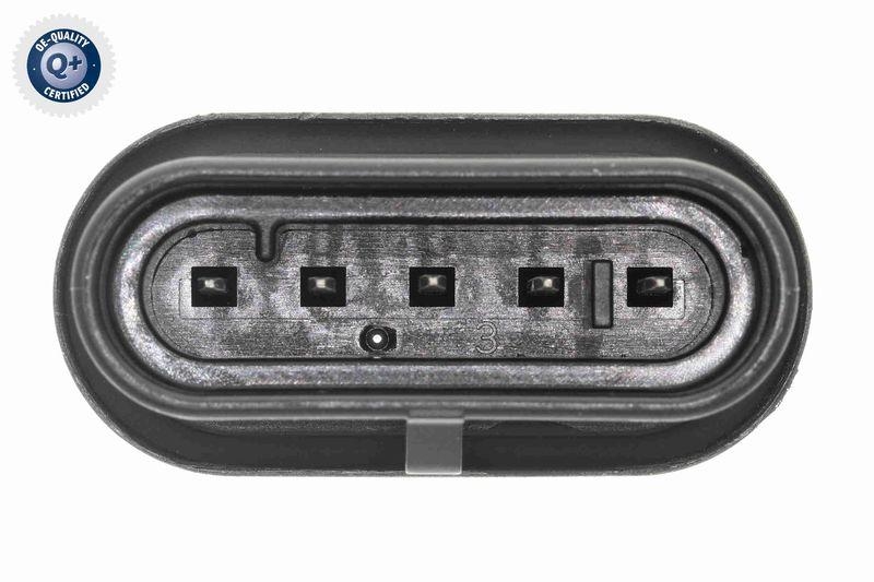 VEMO V40-72-0029 Sensor, Kraftstofftemperatur f&uuml;r OPEL