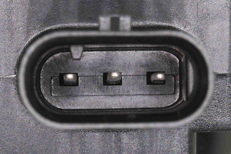 VEMO V41-70-0003 Z&uuml;ndspule 4-Polig f&uuml;r JAGUAR