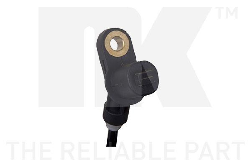 NK 291515 Sensor, Raddrehzahl f&uuml;r BMW