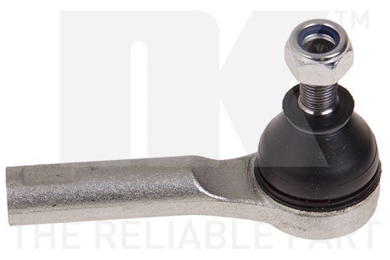 NK 5032262 Spurstangenkopf f&uuml;r NISSAN