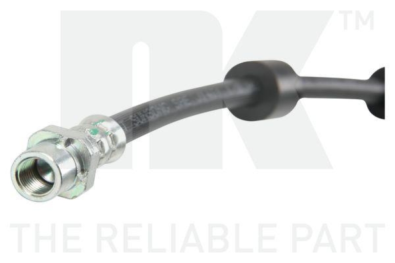 NK 851521 Bremsschlauch f&uuml;r BMW