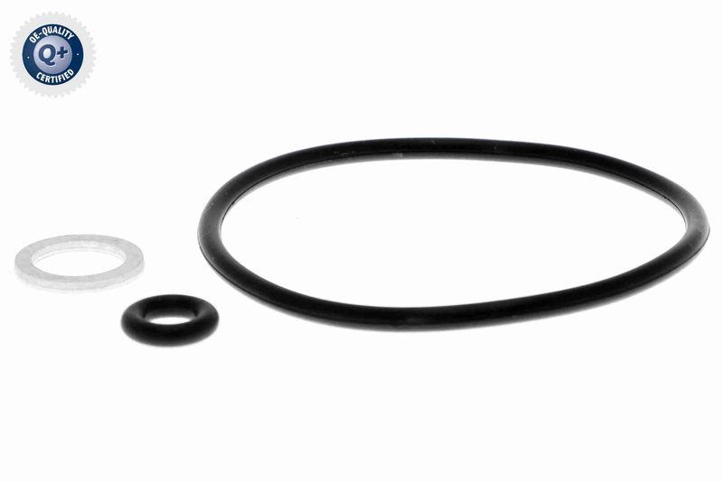 ACKOJA A52-0503 Ölfilter für KIA