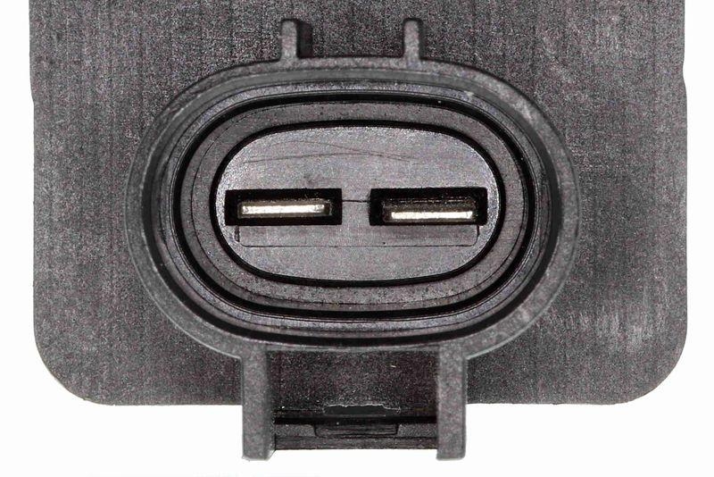 ACKOJA A52-79-0019 Regler, Innenraumgebläse M./O. Klima für HYUNDAI