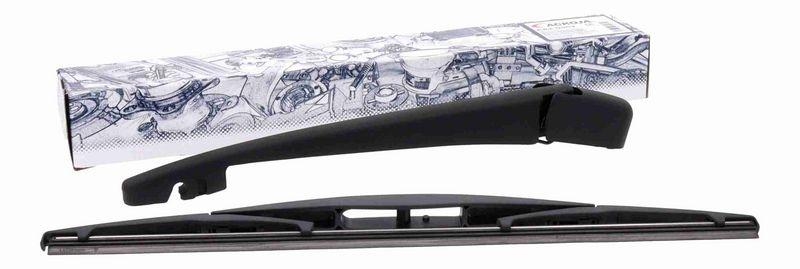 ACKOJA A63-0002 Wischarm, Scheibenreinigung für SUBARU