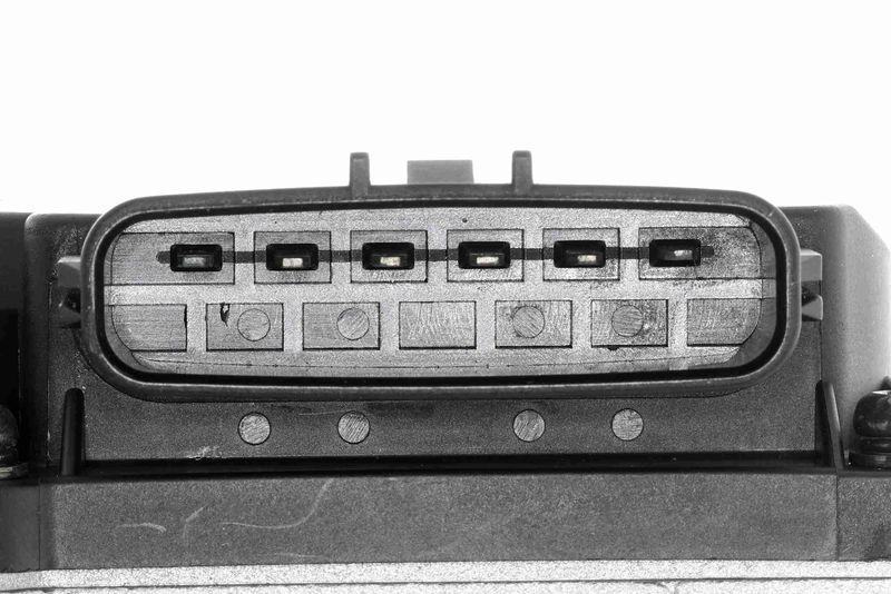 ACKOJA A70-81-0009 Drosselklappenstutzen f&uuml;r TOYOTA