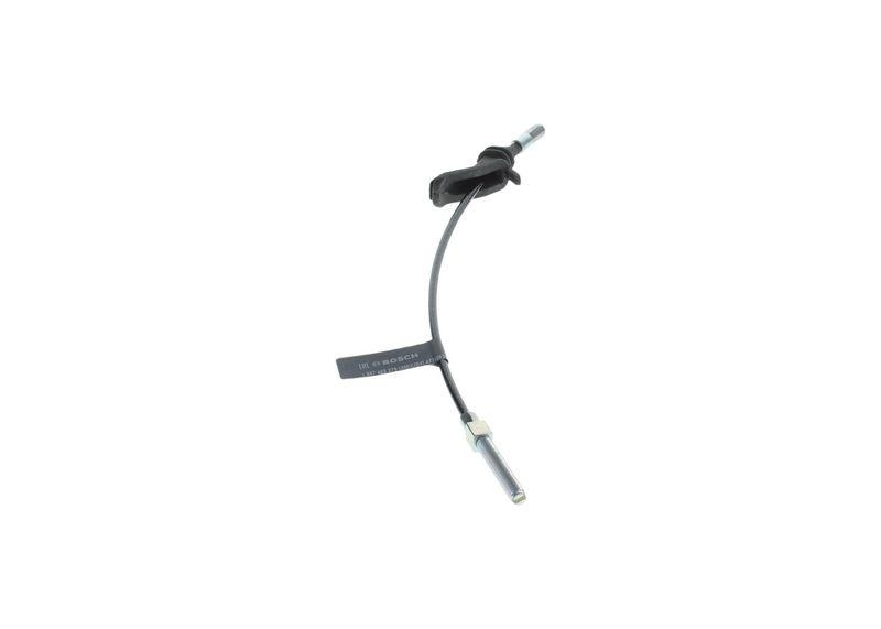 Bosch 1 987 482 279 Bremsseil BC1163