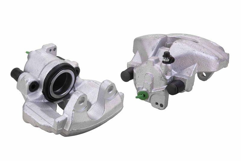 HELLA 8AC 355 391-541 Bremssattel f&uuml;r VW/FORD/SEAT