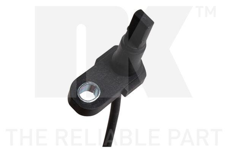 NK 294524 Sensor, Raddrehzahl f&uuml;r TOYOTA