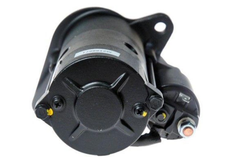 HELLA 8EA 011 610-721 Starter 12V 2,3kW