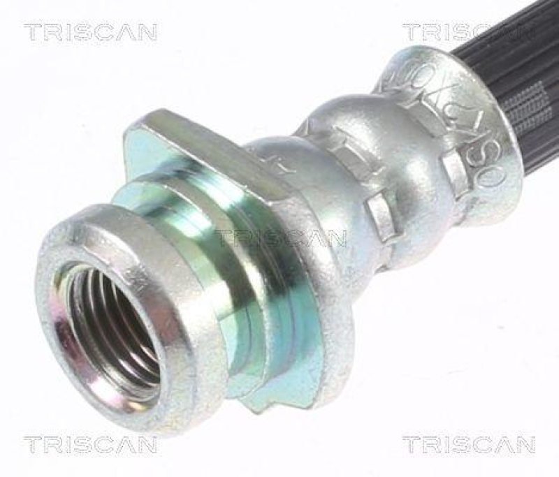 TRISCAN 8150 60003 Bremsschlauch Vorne f&uuml;r Isuzu (Gm)